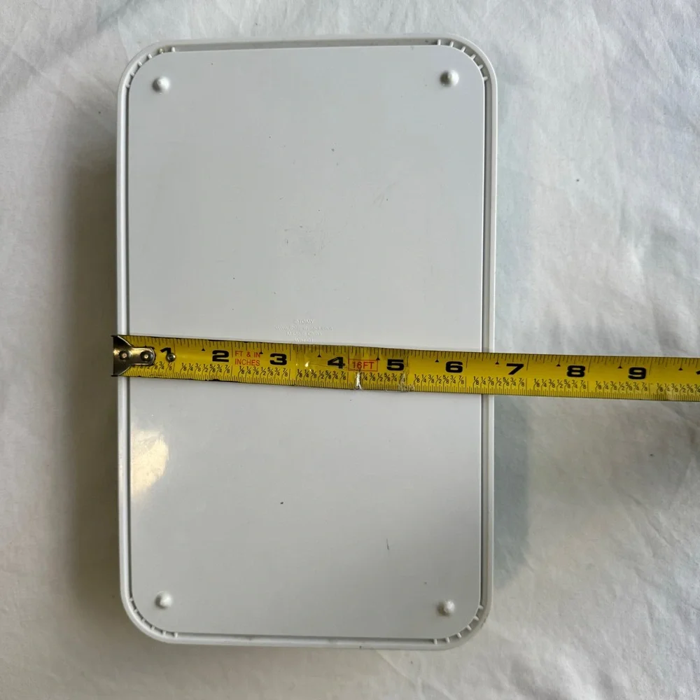 GRASS Countertop Drying Rack - Picture 8 of 9